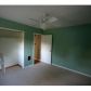 N69w13359 Harding Dr, Menomonee Falls, WI 53051 ID:9918485