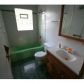 N69w13359 Harding Dr, Menomonee Falls, WI 53051 ID:9918486