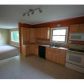 N69w13359 Harding Dr, Menomonee Falls, WI 53051 ID:9918487