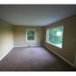 N69w13359 Harding Dr, Menomonee Falls, WI 53051 ID:9918488