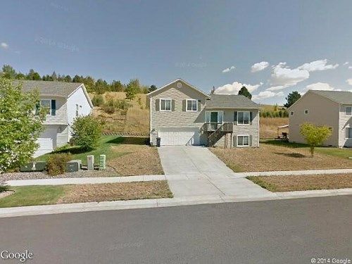 Fairview Dr., Moscow Id 83843, Moscow, ID 83843