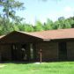 12103 Old Hwy 10, Ola, AR 72853 ID:9914516