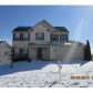 115 Hunter Creek Dr, York, PA 17406 ID:9925479