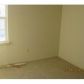 115 Hunter Creek Dr, York, PA 17406 ID:9925481