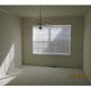 115 Hunter Creek Dr, York, PA 17406 ID:9925485