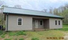 Madison County Rd 6290 #6330 Wesley, AR 72773