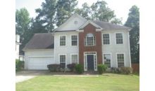 3350 Saint James Place Lawrenceville, GA 30044