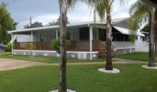 39 Scott ST Welaka, FL 32193