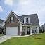 Ohara Dr, Richmond Hill Ga 313, Richmond Hill, GA 31324