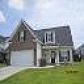 Ohara Dr, Richmond Hill Ga 313, Richmond Hill, GA 31324 ID:9910484