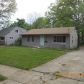 194 Farragut Rd, Cincinnati, OH 45218 ID:9918913