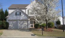 605 Dahoma Trail Woodstock, GA 30188