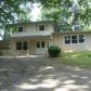 1428 Roberson Springs Rd, Loudon, TN 37774 ID:9929607