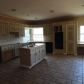 2043 Wanderlust Dr, Lewisville, TX 75067 ID:9930386