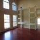 2043 Wanderlust Dr, Lewisville, TX 75067 ID:9930390