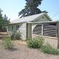 129 Viewdale Street, Wenatchee, WA 98801 ID:9909200