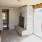 129 Viewdale Street, Wenatchee, WA 98801 ID:9909201