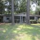 291 Holly Hill Rd, Richmond Hill, GA 31324 ID:9911186