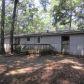 291 Holly Hill Rd, Richmond Hill, GA 31324 ID:9911189