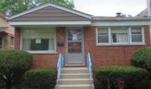 2405 Simpson St Evanston, IL 60201