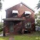 541 Collins Ave, East Pittsburgh, PA 15112 ID:9928422