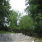 1428 Roberson Springs Rd, Loudon, TN 37774 ID:9929610