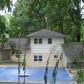 1428 Roberson Springs Rd, Loudon, TN 37774 ID:9929611