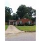 917 Sugar Tree Ct, Chesapeake, VA 23320 ID:9931893