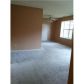 917 Sugar Tree Ct, Chesapeake, VA 23320 ID:9931894