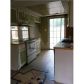 917 Sugar Tree Ct, Chesapeake, VA 23320 ID:9931895