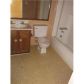 917 Sugar Tree Ct, Chesapeake, VA 23320 ID:9931896