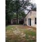 917 Sugar Tree Ct, Chesapeake, VA 23320 ID:9931897