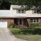 327 Lynchburg Dr, Newport News, VA 23606 ID:9914133