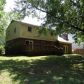 327 Lynchburg Dr, Newport News, VA 23606 ID:9914134