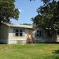 19001 SE 149th St, Newalla, OK 74857 ID:9924981