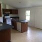 19001 SE 149th St, Newalla, OK 74857 ID:9924985