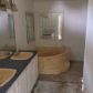 19001 SE 149th St, Newalla, OK 74857 ID:9924988