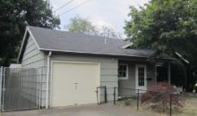 1411 SE 88th Avenue Portland, OR 97216