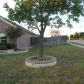 515 Fossil Hill Dr, Arlington, TX 76002 ID:9930485