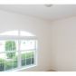 515 Fossil Hill Dr, Arlington, TX 76002 ID:9930486