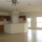 515 Fossil Hill Dr, Arlington, TX 76002 ID:9930488