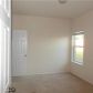 515 Fossil Hill Dr, Arlington, TX 76002 ID:9930489