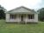 1210 N Hwy 150 Pacolet, SC 29372