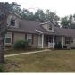 9677 State Road Y, Dittmer, MO 63023 ID:9915067