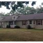 9677 State Road Y, Dittmer, MO 63023 ID:9915068