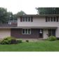 8569 Larimore Ave, Omaha, NE 68134 ID:9926548