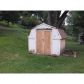 8569 Larimore Ave, Omaha, NE 68134 ID:9926549