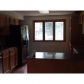 8569 Larimore Ave, Omaha, NE 68134 ID:9926550