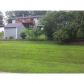 8569 Larimore Ave, Omaha, NE 68134 ID:9926552