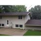 8569 Larimore Ave, Omaha, NE 68134 ID:9926553